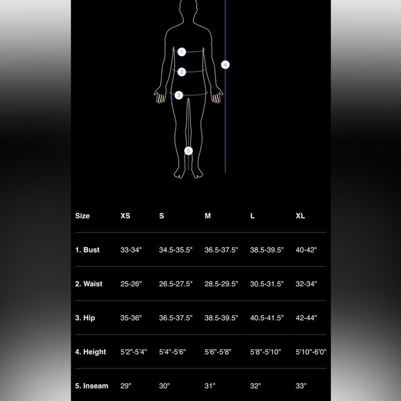 Tart- Birdie dress, NWT - Picture 7 of 7